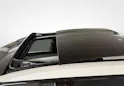 Kia EV6 77 kWh GT-Line 4x4