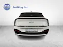 Kia EV6 77 kWh GT-Line 4x4
