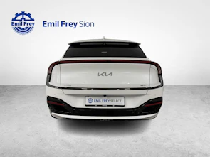 Fahrzeugbild KIA EV6 77 kWh GT-Line 4x4