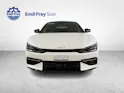 Kia EV6 77 kWh GT-Line 4x4