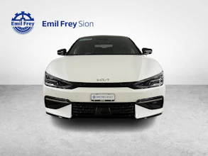 https://vehicle.imgix.net/4373009/a384e082-8828-4c78-a68b-b45c7cea45a5.jpg