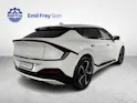 Kia EV6 77 kWh GT-Line 4x4
