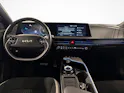 Kia EV6 77 kWh GT-Line 4x4