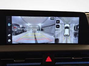 https://vehicle.imgix.net/4373009/b72f6c86-0bb5-4065-a21c-89b05f0ed7fa.jpg