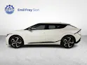 Kia EV6 77 kWh GT-Line 4x4