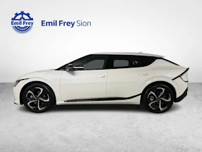 Fahrzeugbild KIA EV6 77 kWh GT-Line 4x4