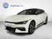 Kia EV6 77 kWh GT-Line 4x4