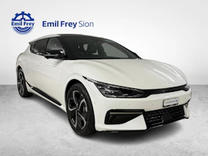 Fahrzeugbild KIA EV6 77 kWh GT-Line 4x4