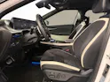 Kia EV6 77 kWh GT-Line 4x4