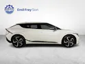 Kia EV6 77 kWh GT-Line 4x4