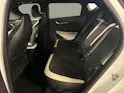 Kia EV6 77 kWh GT-Line 4x4