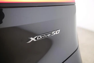 https://vehicle.imgix.net/4373010/129e8251-70e4-4061-b4a5-e143e2bdc9dd.jpg