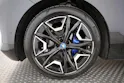BMW iX xDrive50