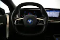 BMW iX xDrive50