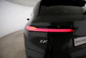 BMW iX xDrive50