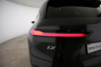 https://vehicle.imgix.net/4373010/5c504eb0-6fa7-48f9-9d46-8dfdf41d2fa9.jpg