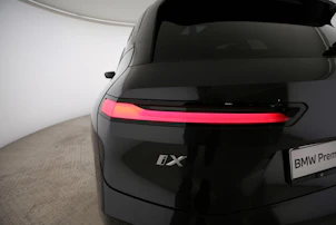 immagine del veicolo BMW iX xDrive50