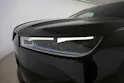 BMW iX xDrive50
