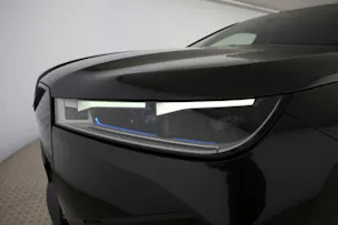 BMW iX xDrive50