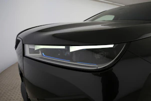 immagine del veicolo BMW iX xDrive50