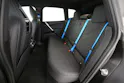 BMW iX xDrive50