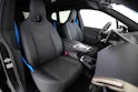 BMW iX xDrive50