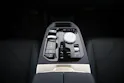 BMW iX xDrive50