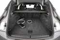BMW iX xDrive50
