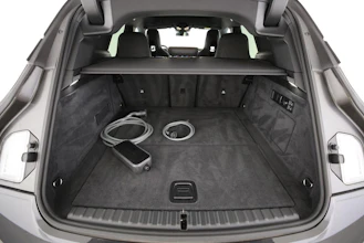https://vehicle.imgix.net/4373010/933029b8-34b3-4c84-9d65-bdaacd651f4d.jpg
