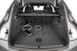 immagine del veicolo BMW iX xDrive50