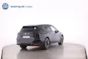 BMW iX xDrive50