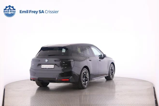 https://vehicle.imgix.net/4373010/9e35bef7-b17e-4555-84ca-e2951fc4cccb.jpg