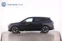 BMW iX xDrive50