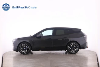 https://vehicle.imgix.net/4373010/c2ebafef-7de4-499f-b188-3d2e48082c73.jpg