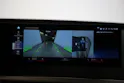 BMW iX xDrive50