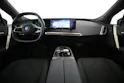 BMW iX xDrive50
