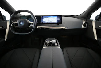 https://vehicle.imgix.net/4373010/cc501d08-35dc-4eb1-a47f-78f3a6da933a.jpg