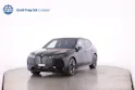 BMW iX xDrive50