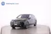 BMW iX xDrive50