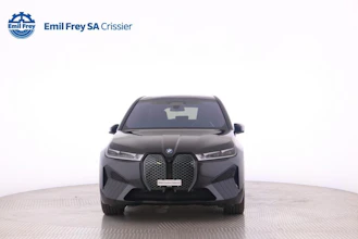 https://vehicle.imgix.net/4373010/ea078364-7b67-4e49-8069-07682b45fefa.jpg
