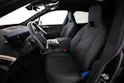 BMW iX xDrive50
