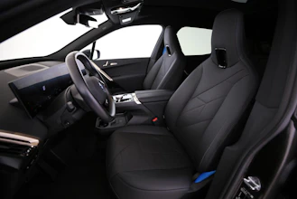 https://vehicle.imgix.net/4373010/ebb724b9-e9f8-4754-88bd-22e6a5e3a316.jpg