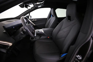 immagine del veicolo BMW iX xDrive50