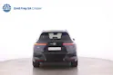 BMW iX xDrive50