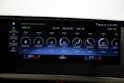 BMW iX xDrive50
