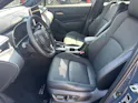 Toyota Corolla Cross 2.0 HSD Premium AWD-i