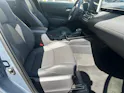 Toyota Corolla Cross 2.0 HSD Premium AWD-i
