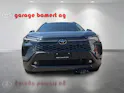 Toyota Corolla Cross 2.0 HSD Premium AWD-i