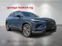 Toyota Corolla Cross 2.0 HSD Premium AWD-i
