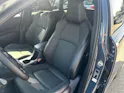 Toyota Corolla Cross 2.0 HSD Premium AWD-i
